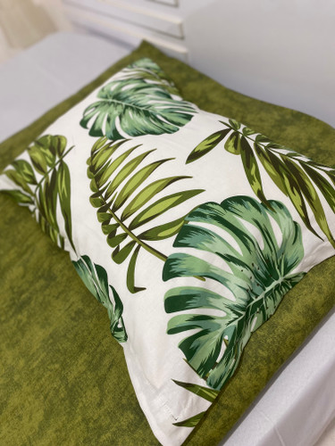 روبالشی پاکتی