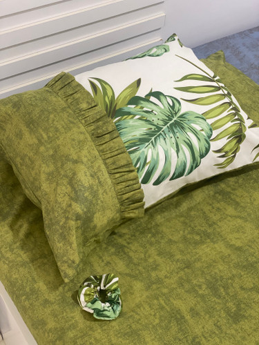 روبالشی بغل چین