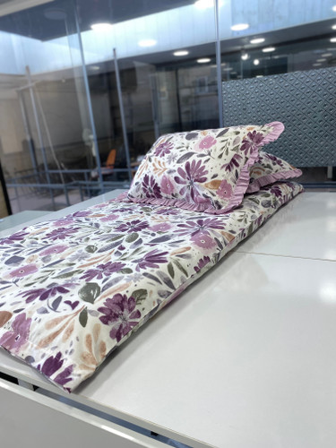 کاور تشک زیپدار(روتشکی)