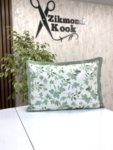 روبالشی پاکتی